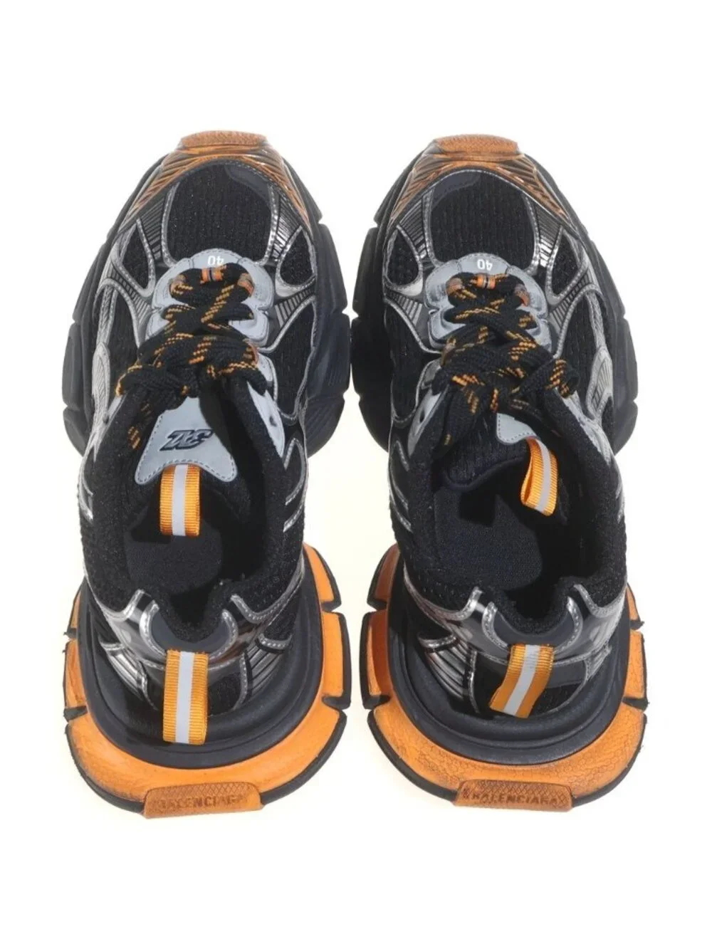 Balenciaga product name